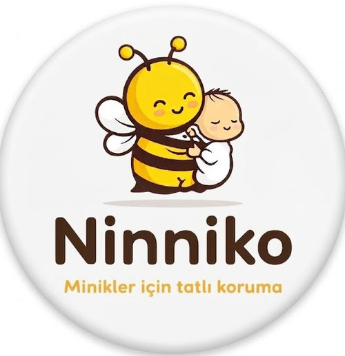 Ninniko